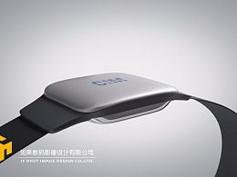 智造新紀(jì)元 ZCOOL最新電子產(chǎn)品與通訊器材工業(yè)設(shè)計(jì)風(fēng)向標(biāo)