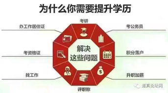 正規(guī)學(xué)歷,全程托管,大專,本科,學(xué)位 學(xué)信網(wǎng)終身可以查