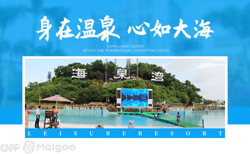 品牌榜 2019 2020年溫泉十大品牌排行榜 投票結(jié)果公布