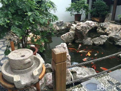 合肥天潤商務(wù)有限責(zé)任公司招聘信息 公司前景 規(guī)模 待遇怎么樣